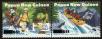 Stamp ID#52543 (1-63-525)