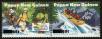 Stamp ID#52546 (1-63-528)