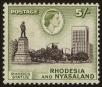 Stamp ID#52070 (1-63-52)