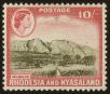Stamp ID#52071 (1-63-53)