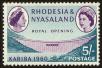 Stamp ID#52072 (1-63-54)