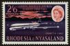 Stamp ID#52073 (1-63-55)