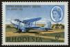 Stamp ID#52074 (1-63-56)