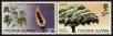 Stamp ID#53031 (1-63-573)