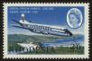 Stamp ID#52076 (1-63-58)
