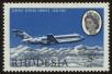 Stamp ID#52077 (1-63-59)