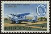 Stamp ID#52078 (1-63-60)