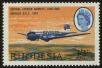 Stamp ID#52079 (1-63-61)