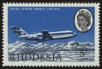 Stamp ID#52081 (1-63-63)