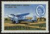 Stamp ID#52088 (1-63-70)