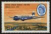 Stamp ID#52089 (1-63-71)