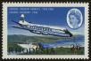 Stamp ID#52090 (1-63-72)