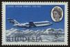 Stamp ID#52091 (1-63-73)