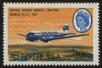 Stamp ID#52093 (1-63-75)