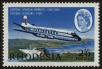 Stamp ID#52094 (1-63-76)