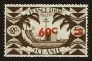 Stamp ID#66246 (1-64-1006)