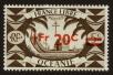Stamp ID#66248 (1-64-1008)