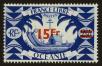 Stamp ID#66252 (1-64-1012)