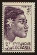 Stamp ID#66264 (1-64-1024)