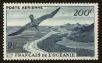 Stamp ID#66301 (1-64-1061)