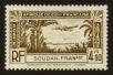 Stamp ID#66334 (1-64-1094)