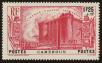 Stamp ID#65349 (1-64-109)