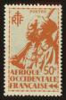 Stamp ID#66353 (1-64-1113)