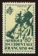 Stamp ID#66356 (1-64-1116)