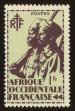 Stamp ID#66357 (1-64-1117)