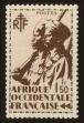 Stamp ID#66359 (1-64-1119)