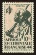 Stamp ID#66366 (1-64-1126)