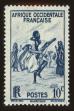 Stamp ID#66369 (1-64-1129)