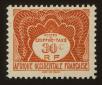 Stamp ID#66375 (1-64-1135)