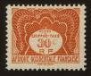 Stamp ID#66375 (1-64-1135)