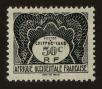 Stamp ID#66376 (1-64-1136)