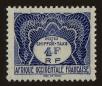 Stamp ID#66380 (1-64-1140)