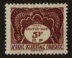 Stamp ID#66381 (1-64-1141)