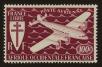Stamp ID#66387 (1-64-1147)