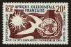 Stamp ID#66417 (1-64-1177)