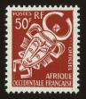 Stamp ID#66421 (1-64-1181)