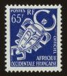 Stamp ID#66422 (1-64-1182)