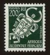 Stamp ID#66424 (1-64-1184)
