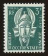 Stamp ID#66426 (1-64-1186)