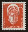 Stamp ID#66429 (1-64-1189)