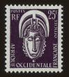 Stamp ID#66430 (1-64-1190)