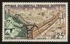 Stamp ID#66434 (1-64-1194)