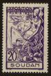 Stamp ID#66439 (1-64-1199)