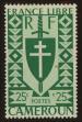 Stamp ID#65359 (1-64-119)
