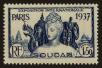 Stamp ID#66444 (1-64-1204)