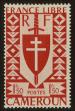 Stamp ID#65364 (1-64-124)